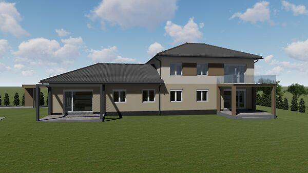 Ifjúság, Lepsény 3. képe