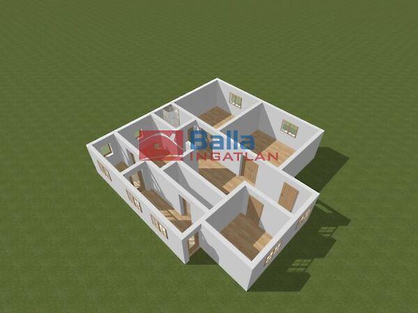 Szép, Ócsa 2. képe