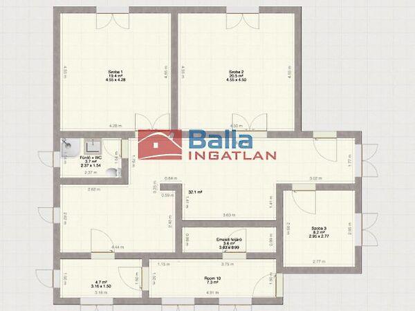 Szép, Ócsa 3. képe