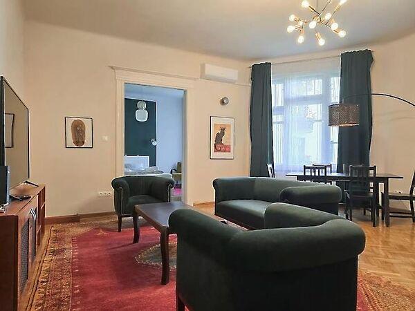 Budapest, II. kerület 2. képe