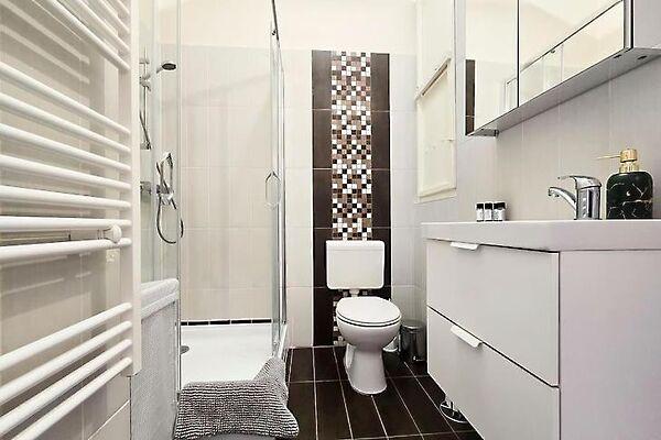 Budapest, II. kerület 3. képe