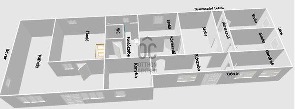 Csanádpalota 3. képe