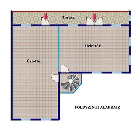 Budapest, II. kerület 2. képe