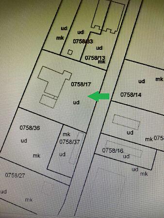 Polgár, Tiszai utca, Polgár 2. képe