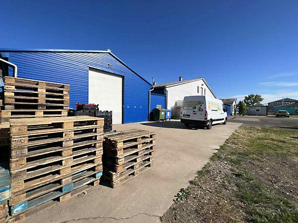 Polgár, Tiszai utca, Polgár 3. képe