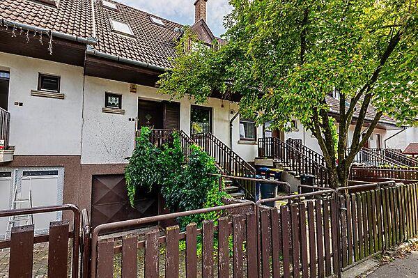 Budapest, X. kerület 2. képe