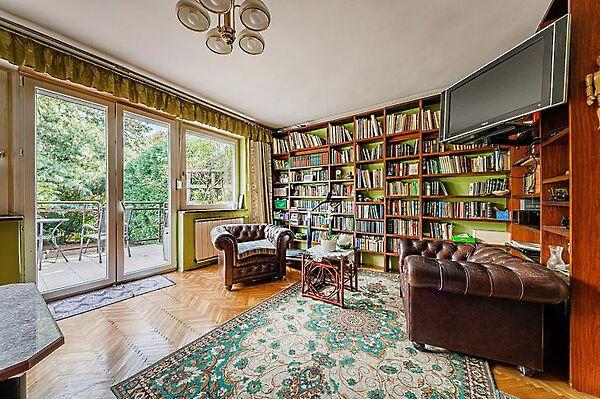 Budapest, X. kerület 3. képe