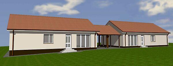 Nyíregyháza 2. képe