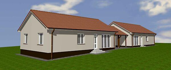 Nyíregyháza 3. képe