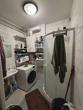 Nyíregyháza 2. képe