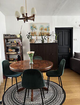 Nyíregyháza 3. képe