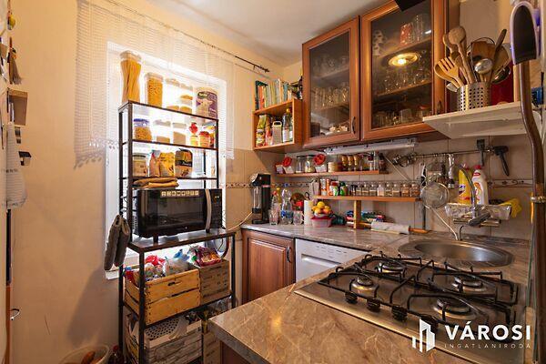 Szeged Baktói, Szeged 3. képe