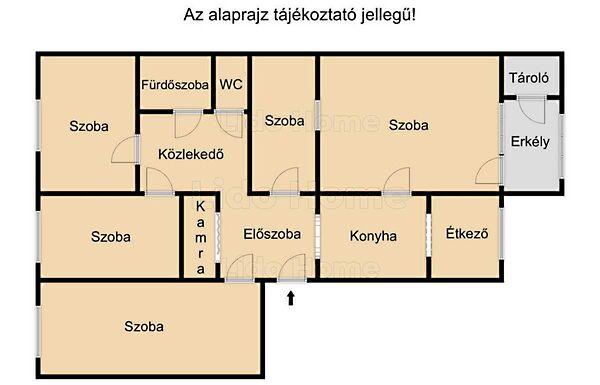 Balatonfüred 2. képe