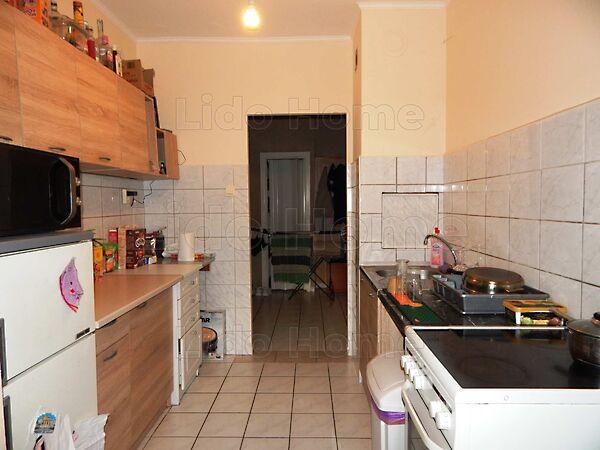 Balatonfüred 3. képe