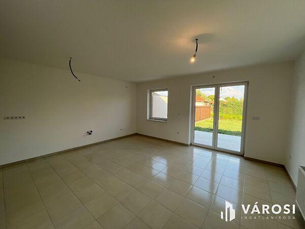 Hajdúsámson 3. képe