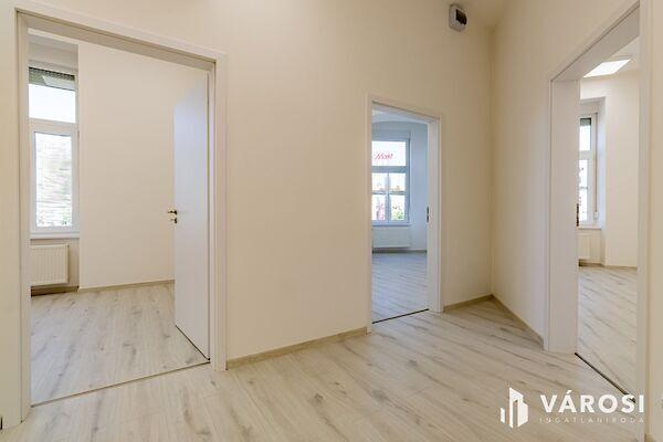 Budapest 2., Budapest, II. kerület képe