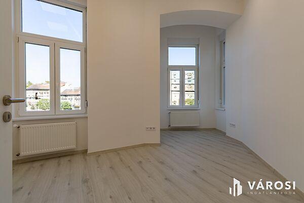 Budapest 2., Budapest, II. kerület 2. képe