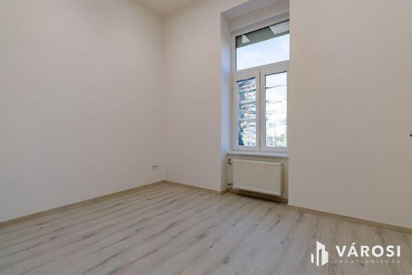 Budapest 2., Budapest, II. kerület 3. képe