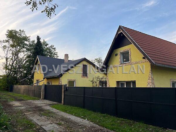 Dánszentmiklós 2. képe