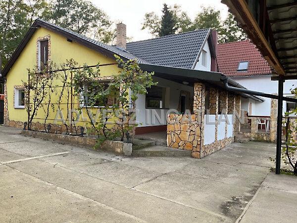 Dánszentmiklós 3. képe