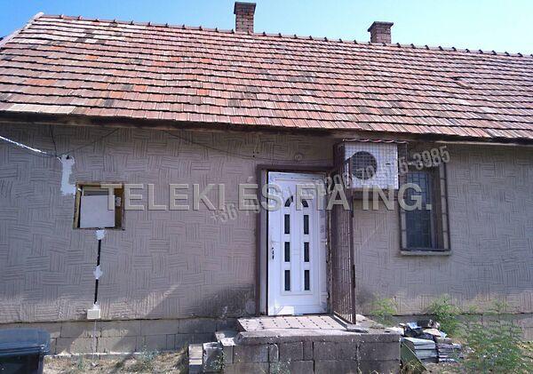 Tápiószele 3. képe