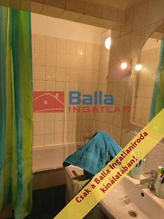 Ambrus Zoltán, Budapest, IV. kerület 2. képe