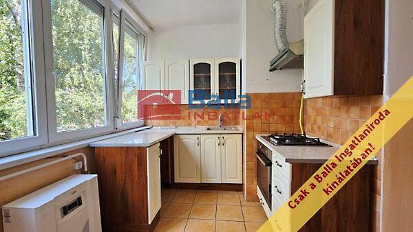 Deákvári, Vác 3. képe