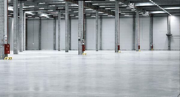 Alsónémedi 2. képe