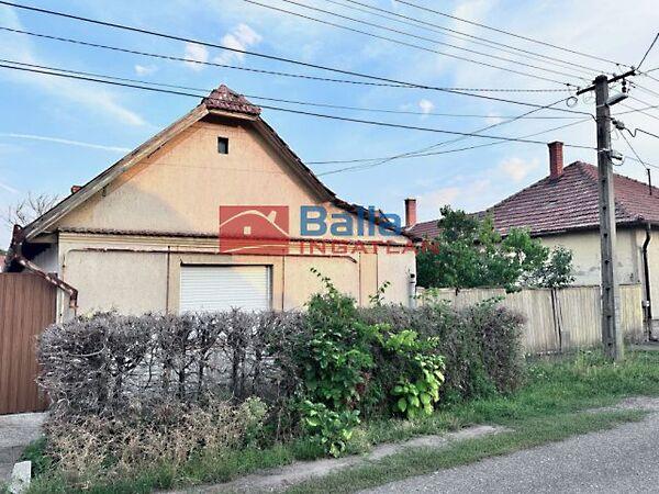 Ábránd, Jászberény képe