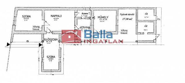 Ábránd, Jászberény 2. képe