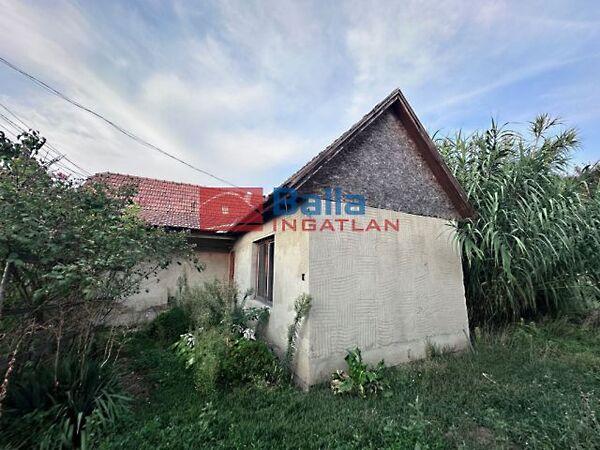 Ábránd, Jászberény 3. képe