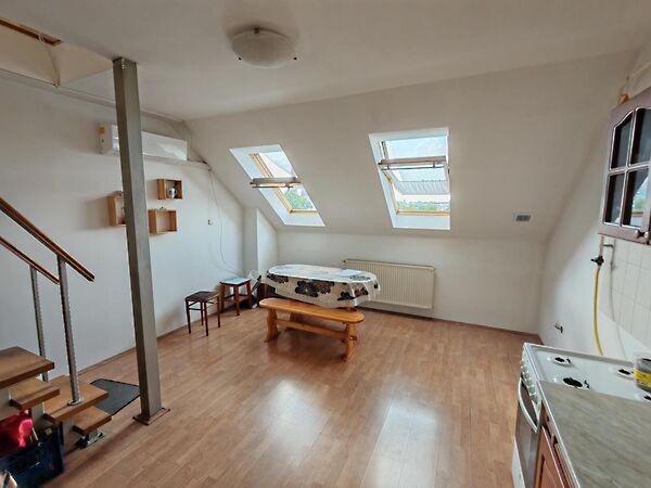 Nyíregyháza 3. képe