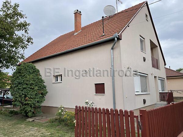 Hajdúszoboszló 2. képe