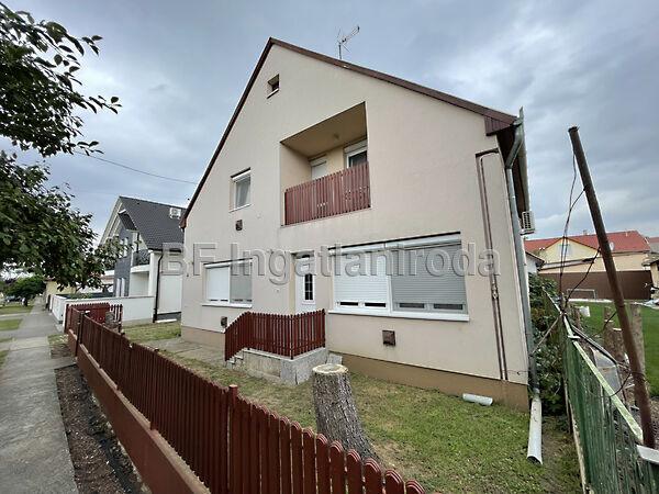 Hajdúszoboszló 3. képe