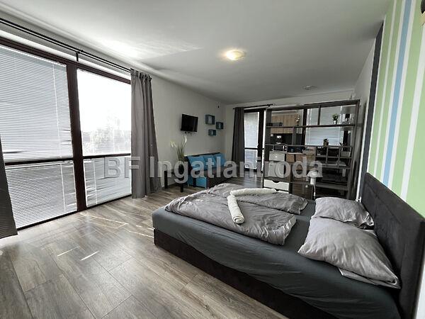 Hajdúszoboszló 2. képe