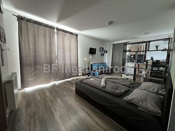 Hajdúszoboszló 3. képe