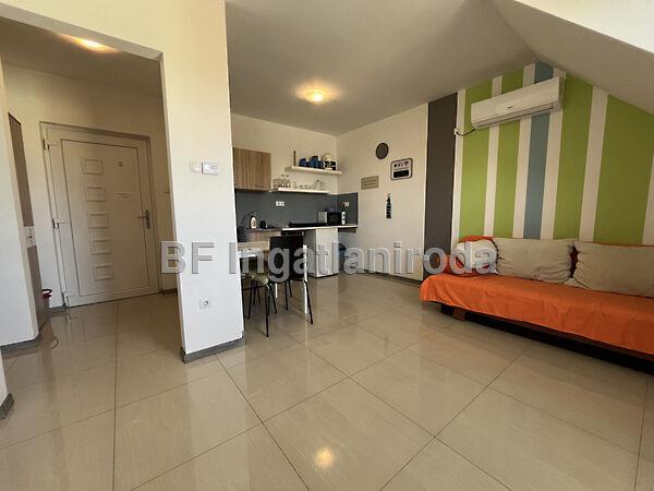 Hajdúszoboszló 2. képe