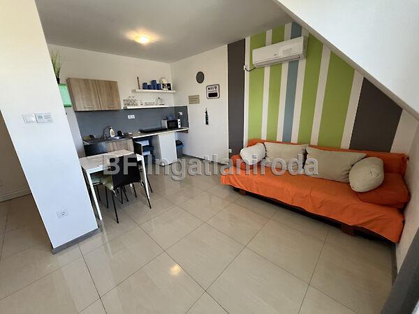 Hajdúszoboszló 3. képe