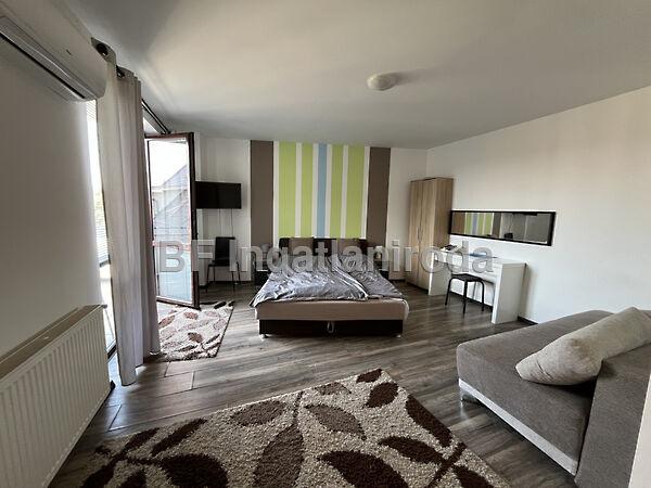 Hajdúszoboszló képe