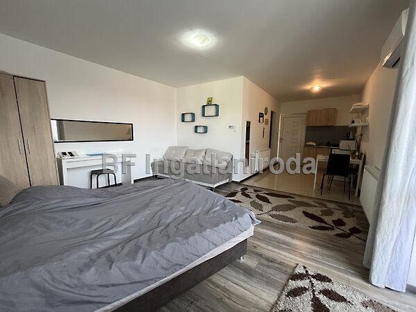 Hajdúszoboszló 2. képe