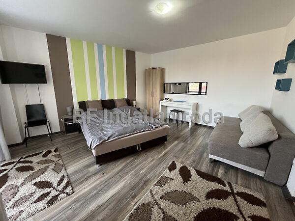 Hajdúszoboszló 3. képe