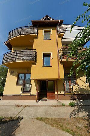 Szigetszentmiklós képe