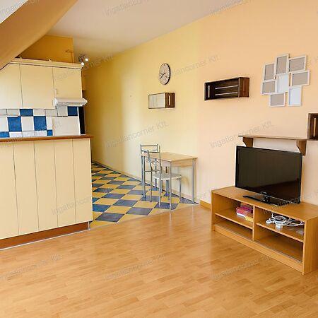 Szigetszentmiklós 2. képe