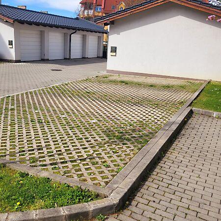 Zalaegerszeg 3. képe