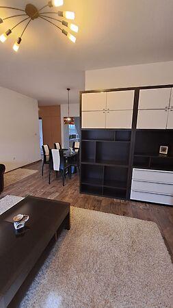 Nyíregyháza 3. képe