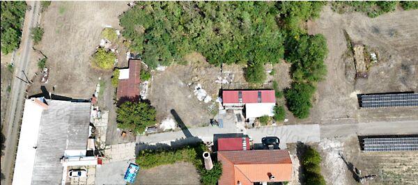 Tápiószőlős 2. képe