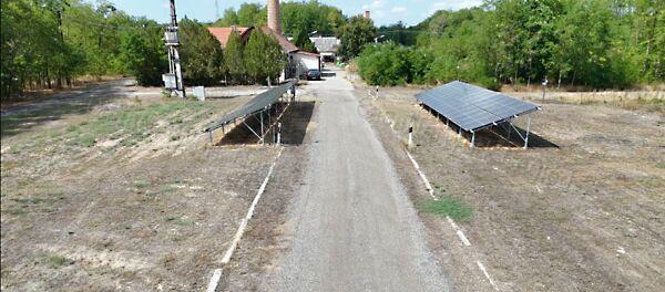 Tápiószőlős 3. képe