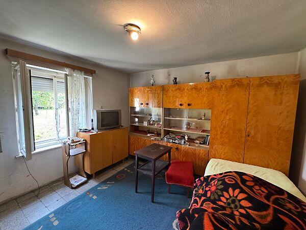 Zalaszentgrót 2. képe