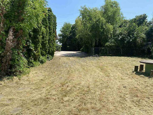 Dunaharaszti 2. képe