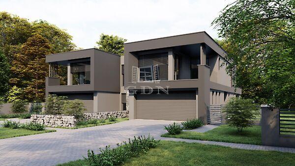 Tópark, Dunaharaszti képe